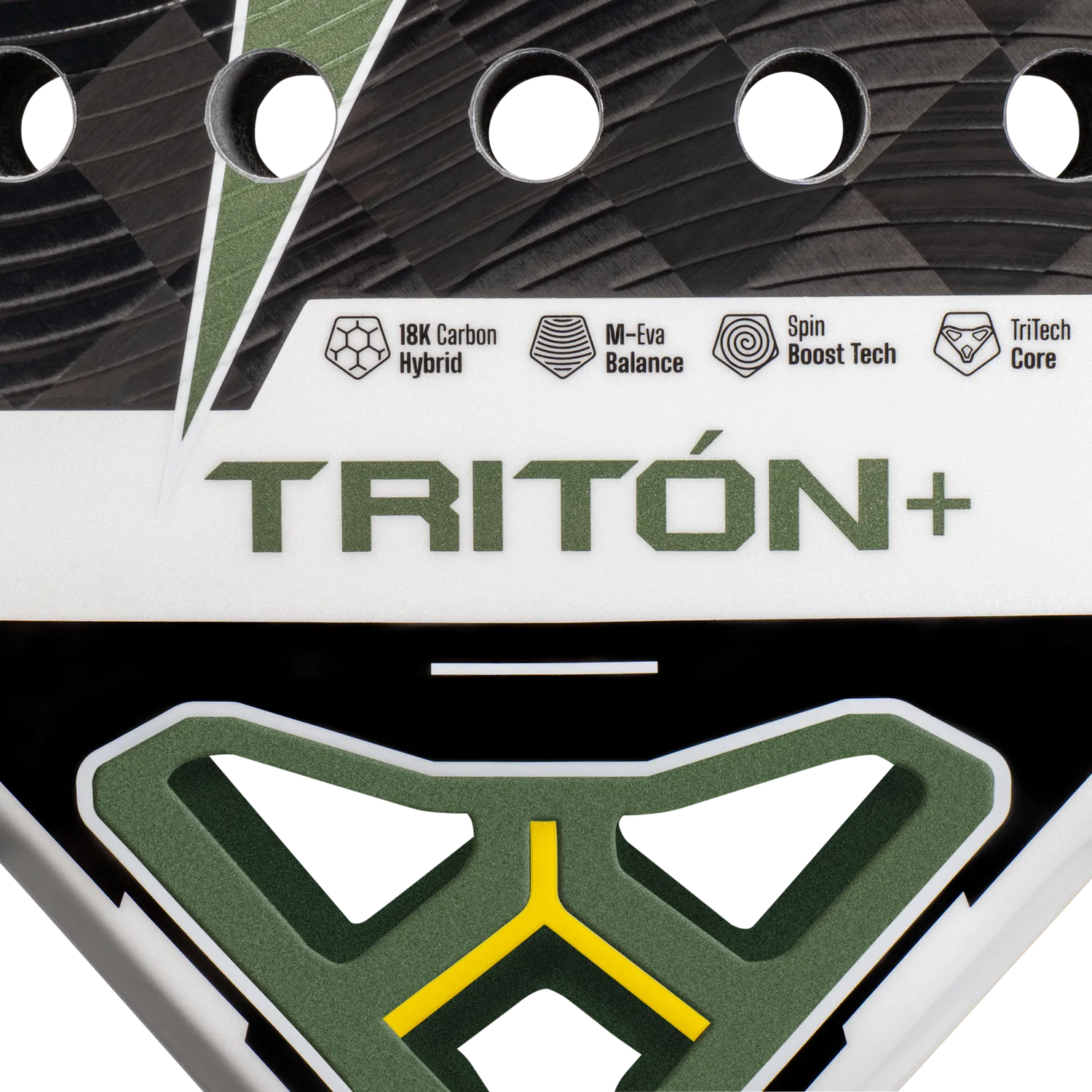 TRITON BALANCE +, , large image number null